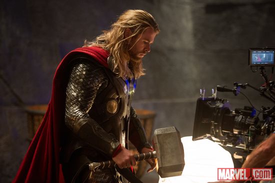 thor 2 tdw still 5